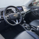 GM - Chevrolet TRACKER Premier 1.2 Turbo 12V Flex Aut. 2021 Flex-5