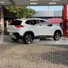 GM - Chevrolet TRACKER Premier 1.2 Turbo 12V Flex Aut. 2021 Flex-2