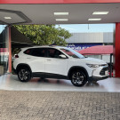 GM - Chevrolet TRACKER Premier 1.2 Turbo 12V Flex Aut. 2021 Flex-1