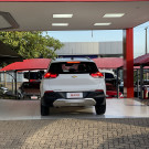 GM - Chevrolet TRACKER Premier 1.2 Turbo 12V Flex Aut. 2021 Flex-3
