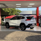 GM - Chevrolet TRACKER Premier 1.2 Turbo 12V Flex Aut. 2021 Flex-4