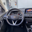 GM - Chevrolet TRACKER Premier 1.2 Turbo 12V Flex Aut. 2021 Flex-6