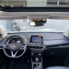 GM - Chevrolet TRACKER Premier 1.2 Turbo 12V Flex Aut. 2021 Flex-7