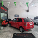 Fiat Palio 1.0/ Trofeo 1.0 Fire/ Fire Flex 2p 2014 Flex