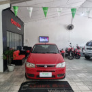 Fiat Palio 1.0/ Trofeo 1.0 Fire/ Fire Flex 2p 2014 Flex