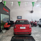 Fiat Palio 1.0/ Trofeo 1.0 Fire/ Fire Flex 2p 2014 Flex