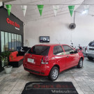 Fiat Palio 1.0/ Trofeo 1.0 Fire/ Fire Flex 2p 2014 Flex
