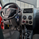 Fiat Palio 1.0/ Trofeo 1.0 Fire/ Fire Flex 2p 2014 Flex