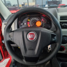 Fiat Palio 1.0/ Trofeo 1.0 Fire/ Fire Flex 2p 2014 Flex