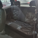 Fiat Palio 1.0/ Trofeo 1.0 Fire/ Fire Flex 2p 2014 Flex
