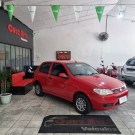 Fiat Palio 1.0/ Trofeo 1.0 Fire/ Fire Flex 2p 2014 Flex
