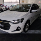 GM - Chevrolet ONIX SEDAN Plus LTZ 1.0 12V TB Flex Mec. 2023 Flex-1
