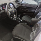 GM - Chevrolet ONIX SEDAN Plus LTZ 1.0 12V TB Flex Mec. 2023 Flex-7