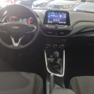 GM - Chevrolet ONIX SEDAN Plus LTZ 1.0 12V TB Flex Mec. 2023 Flex-3