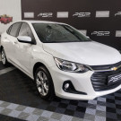 GM - Chevrolet ONIX SEDAN Plus LTZ 1.0 12V TB Flex Mec. 2023 Flex-0