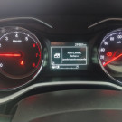 GM - Chevrolet ONIX SEDAN Plus LTZ 1.0 12V TB Flex Mec. 2023 Flex-6