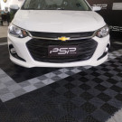 GM - Chevrolet ONIX SEDAN Plus LTZ 1.0 12V TB Flex Mec. 2023 Flex-2