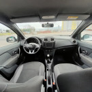 Renault LOGAN Zen Flex 1.0 12V 4p Mec. 2021 Flex-7