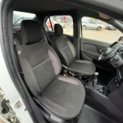 Renault LOGAN Zen Flex 1.0 12V 4p Mec. 2021 Flex-9