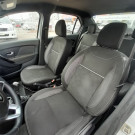 Renault LOGAN Zen Flex 1.0 12V 4p Mec. 2021 Flex-11