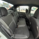 Renault LOGAN Zen Flex 1.0 12V 4p Mec. 2021 Flex-12