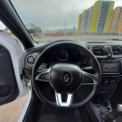 Renault LOGAN Zen Flex 1.0 12V 4p Mec. 2021 Flex-10