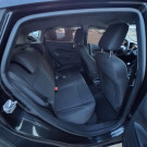 Ford Fiesta 1.5 16V Flex Mec. 5p 2015 Flex-10