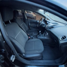 Ford Fiesta 1.5 16V Flex Mec. 5p 2015 Flex-8