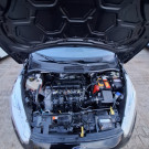Ford Fiesta 1.5 16V Flex Mec. 5p 2015 Flex-11