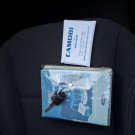 Ford Fiesta 1.5 16V Flex Mec. 5p 2015 Flex-12