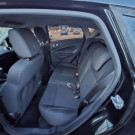 Ford Fiesta 1.5 16V Flex Mec. 5p 2015 Flex-9