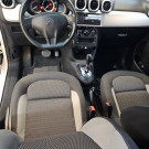 Citroën AIRCROSS Live 1.6 Flex 16V 5p Aut. 2018 Flex