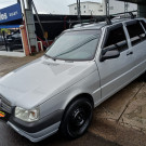 Fiat Uno Mille 1.0 Fire/ F.Flex/ ECONOMY 4p 2011 Flex-0