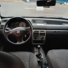 Fiat Uno Mille 1.0 Fire/ F.Flex/ ECONOMY 4p 2011 Flex-1