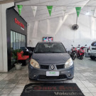 Renault SANDERO Privilège Hi-Flex 1.6 16V 5p 2009 Flex