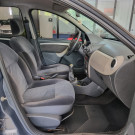 Renault SANDERO Privilège Hi-Flex 1.6 16V 5p 2009 Flex-6