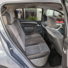 Renault SANDERO Privilège Hi-Flex 1.6 16V 5p 2009 Flex-7