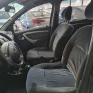 Renault SANDERO Privilège Hi-Flex 1.6 16V 5p 2009 Flex