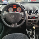 Renault SANDERO Privilège Hi-Flex 1.6 16V 5p 2009 Flex-4