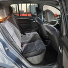 Renault SANDERO Privilège Hi-Flex 1.6 16V 5p 2009 Flex