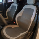 GM - Chevrolet ONIX HATCH LT 1.0 8V FlexPower 5p Mec. 2016 Flex-5