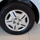 GM - Chevrolet ONIX HATCH LT 1.0 8V FlexPower 5p Mec. 2016 Flex-8