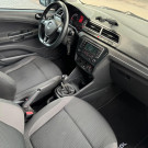 VW - VolksWagen Gol 1.0 Flex 12V 5p 2021 Flex-5