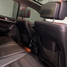 VW - VolksWagen TOUAREG 4.2 32V V8  Tiptronic 5p 2012 Gasolina-4
