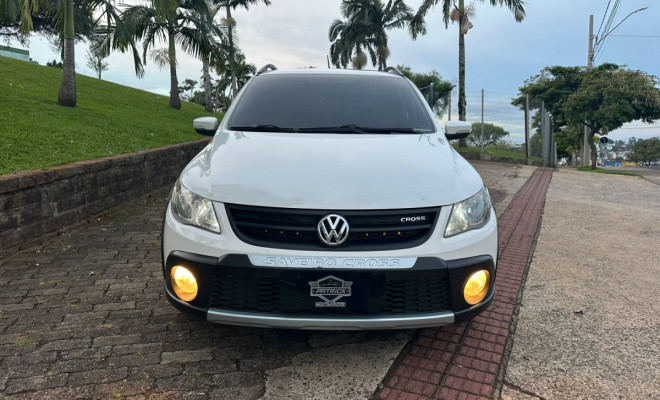 Chrysler PT Cruiser Limited 2.4 16V 143cv 4p 2008 Gasolina-0