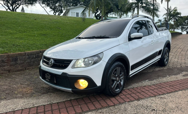 Chrysler PT Cruiser Limited 2.4 16V 143cv 4p 2008 Gasolina-1