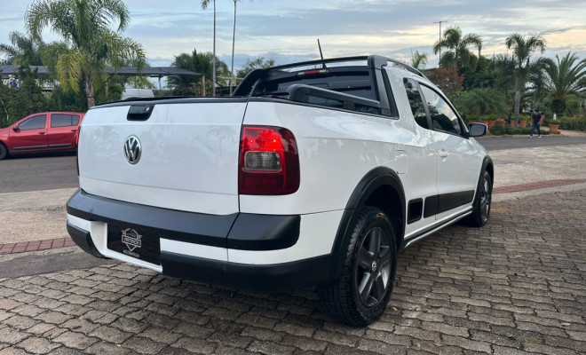 Chrysler PT Cruiser Limited 2.4 16V 143cv 4p 2008 Gasolina-5