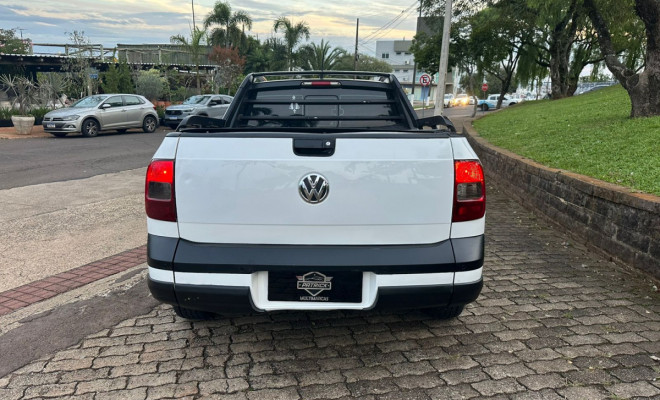 Chrysler PT Cruiser Limited 2.4 16V 143cv 4p 2008 Gasolina-4