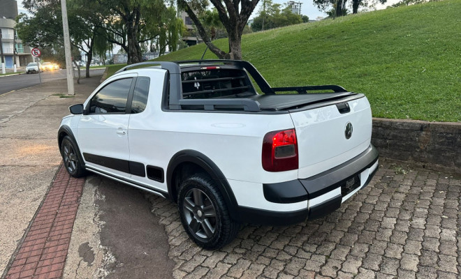 Chrysler PT Cruiser Limited 2.4 16V 143cv 4p 2008 Gasolina-3