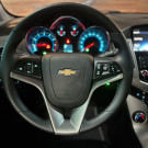 GM - Chevrolet CRUZE LTZ 1.8 16V FlexPower 4p Aut. 2012 Flex-8